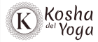 Kosha del Yoga