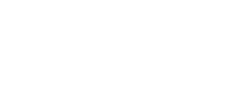 Kosha del Yoga